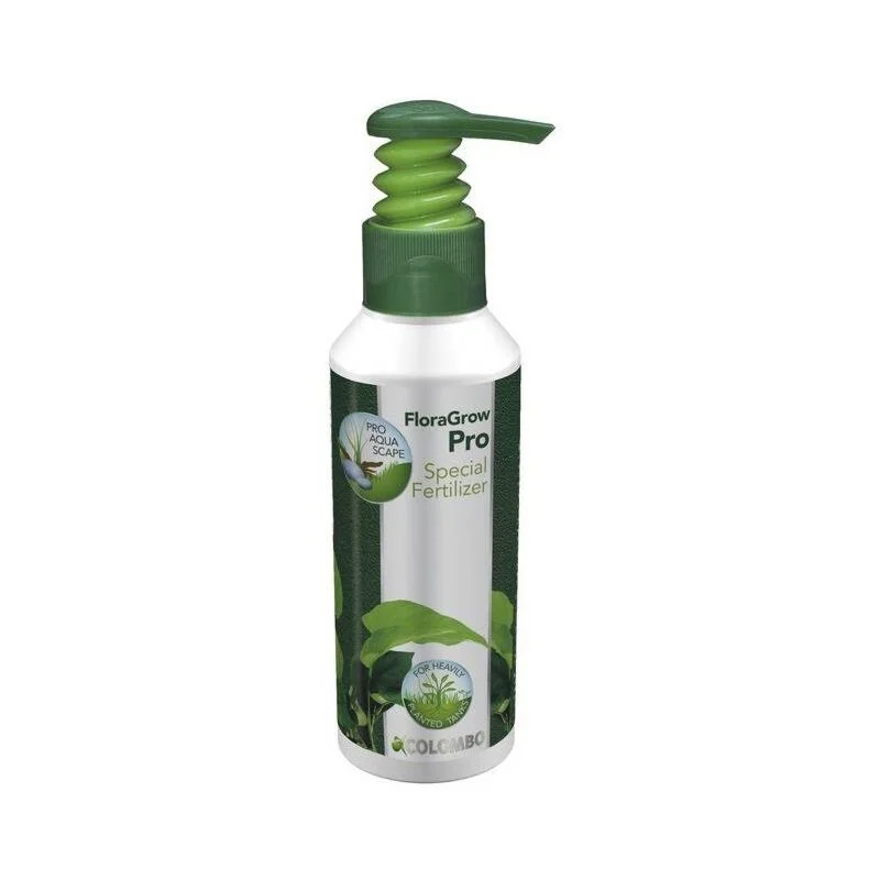 gartencenterleurs-3541179