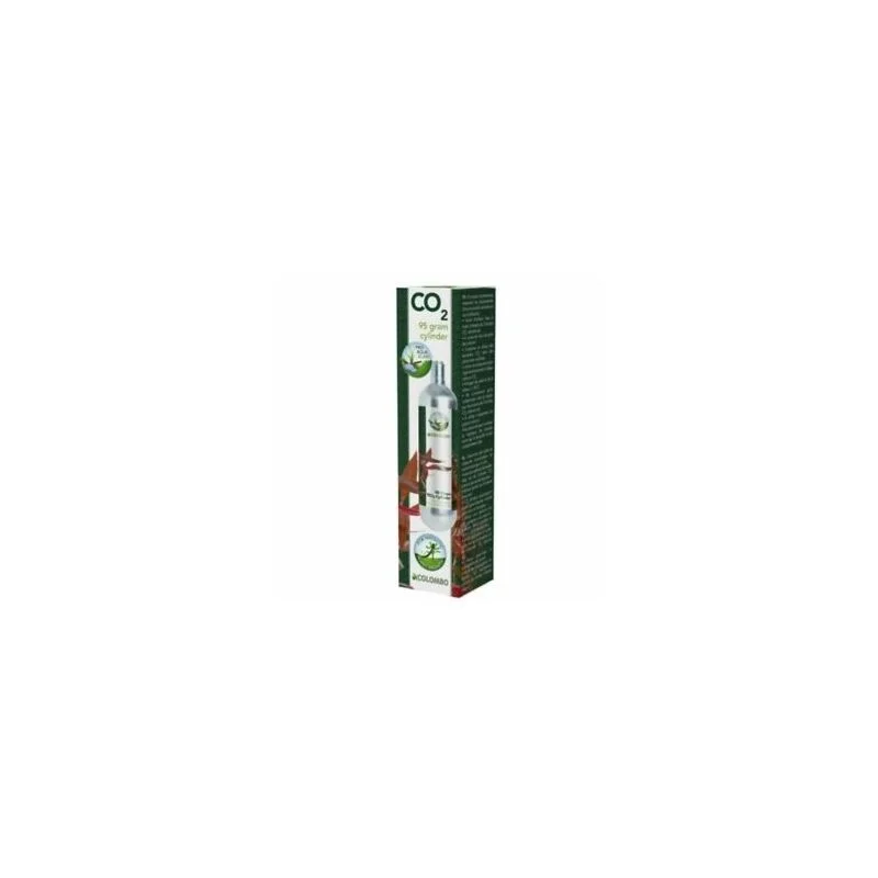 gartencenterleurs-3541184