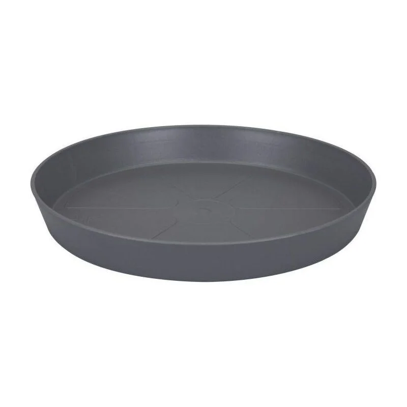 gartencenterleurs-3541205