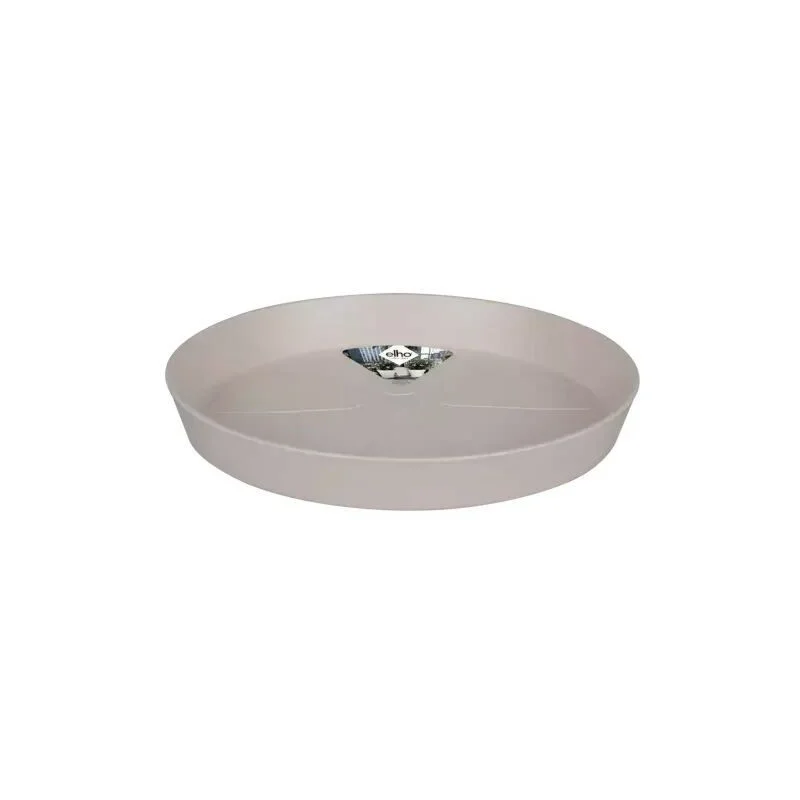 gartencenterleurs-3541531