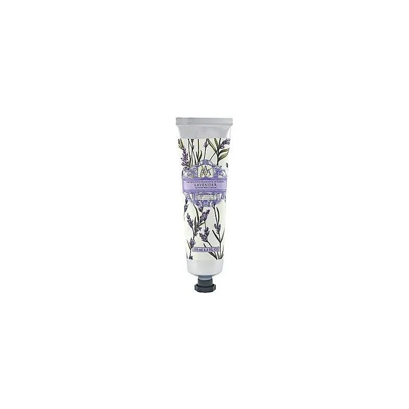 gartencenterleurs-3541623