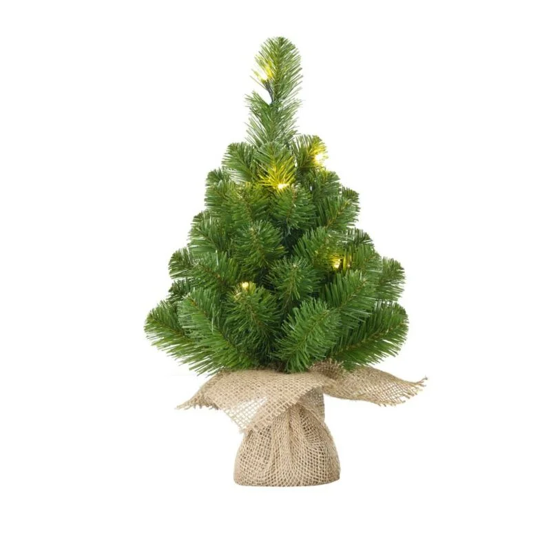 gartencenterleurs-3541872