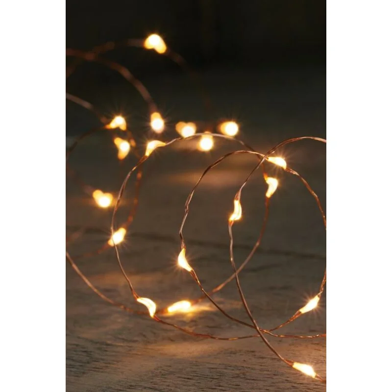gartencenterleurs-3541891
