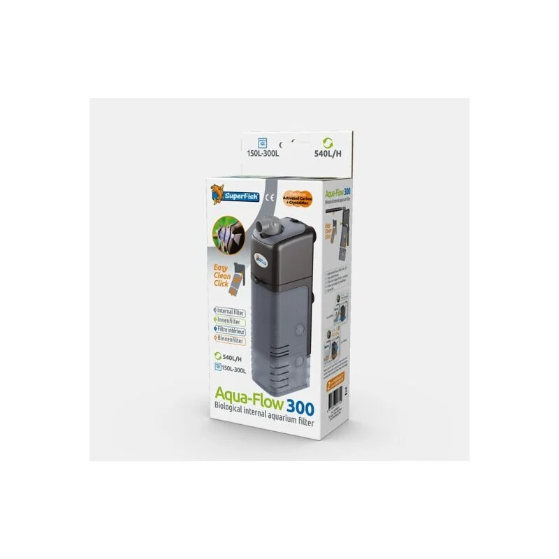 gartencenterleurs-3541963
