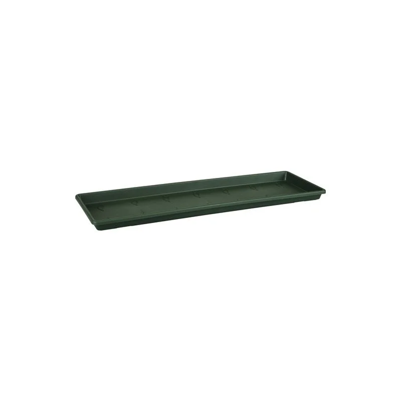 gartencenterleurs-3542024