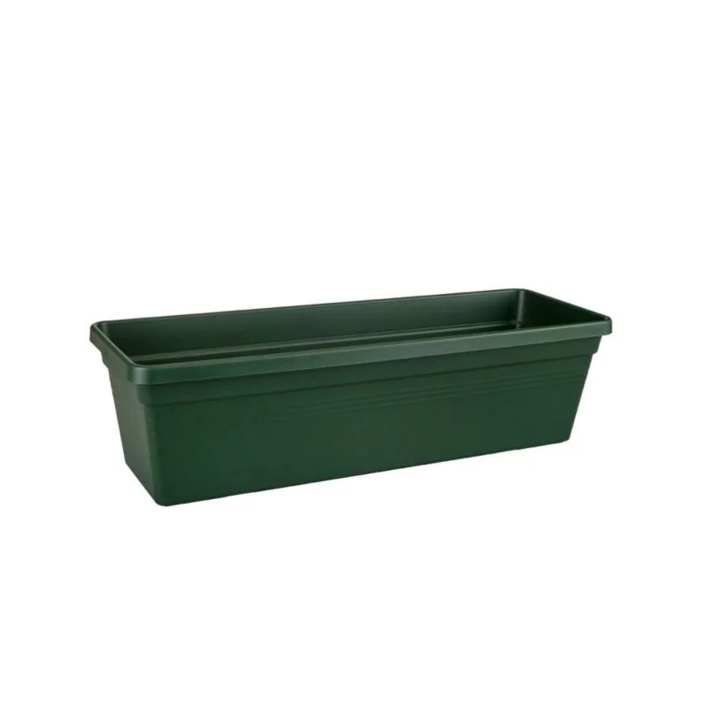 gartencenterleurs-3542028
