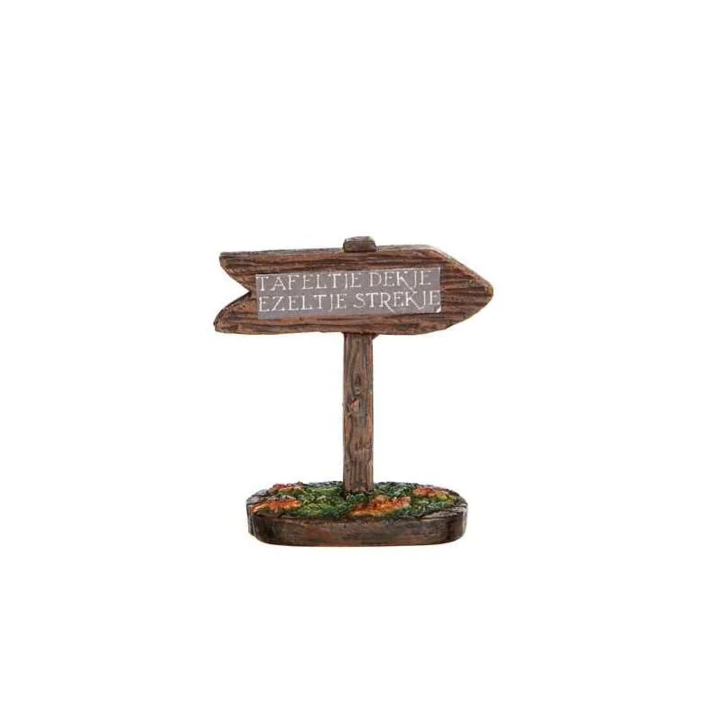 gartencenterleurs-3542402