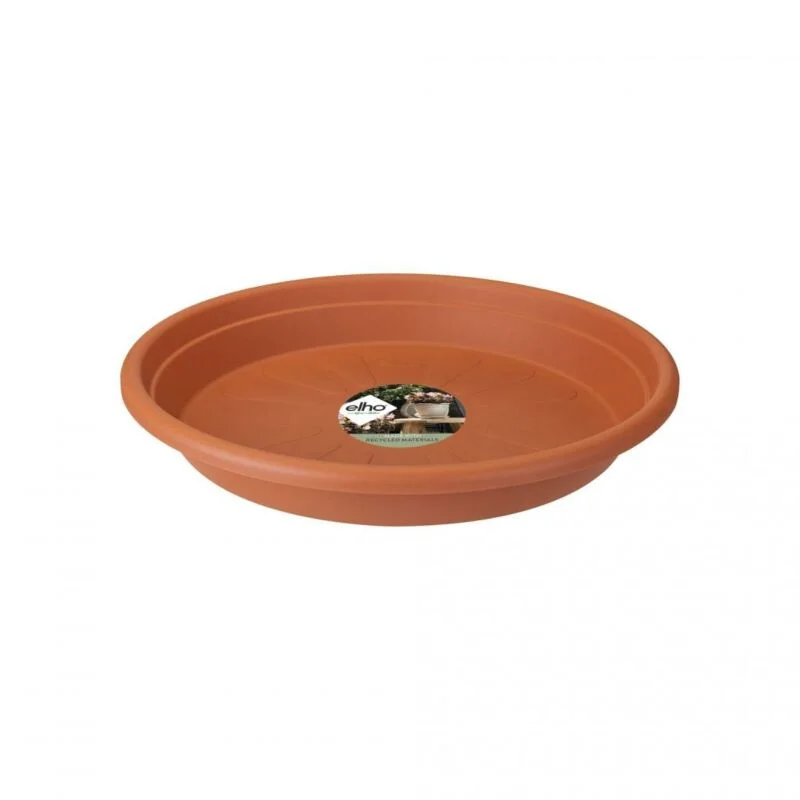 gartencenterleurs-3542594