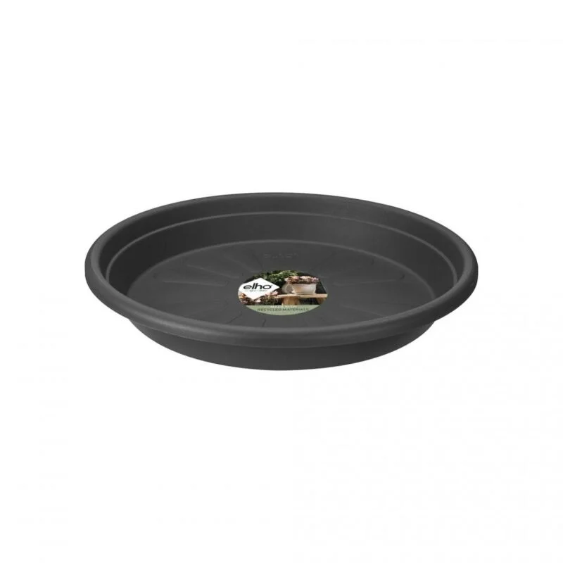 gartencenterleurs-3542600