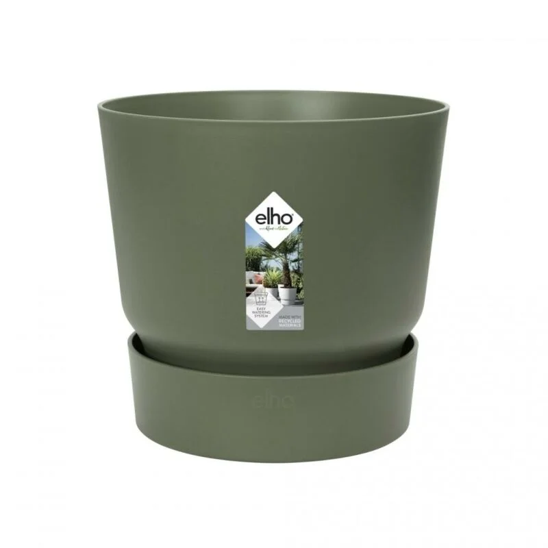 gartencenterleurs-3543085