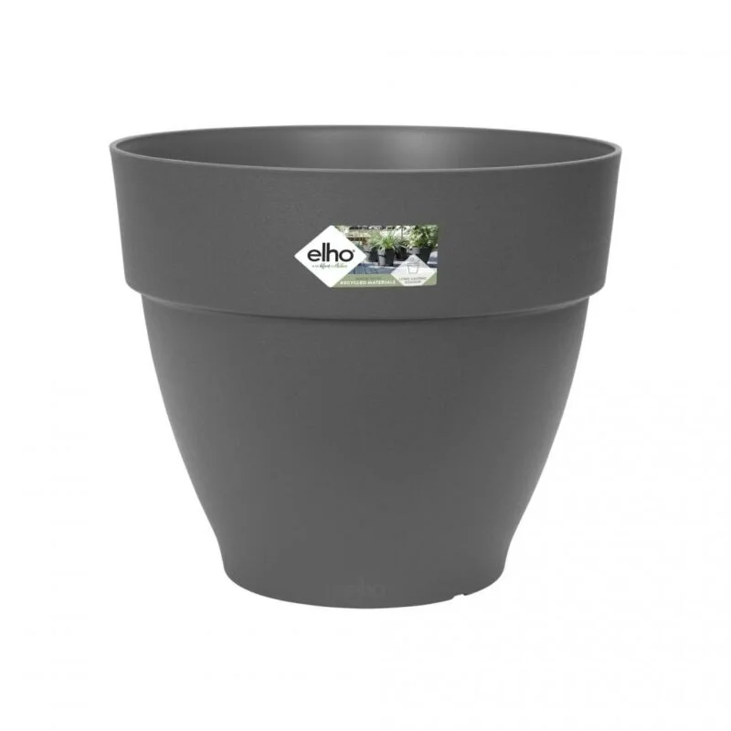 gartencenterleurs-3543095