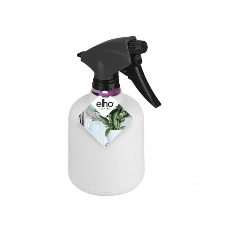 gartencenterleurs-3543143