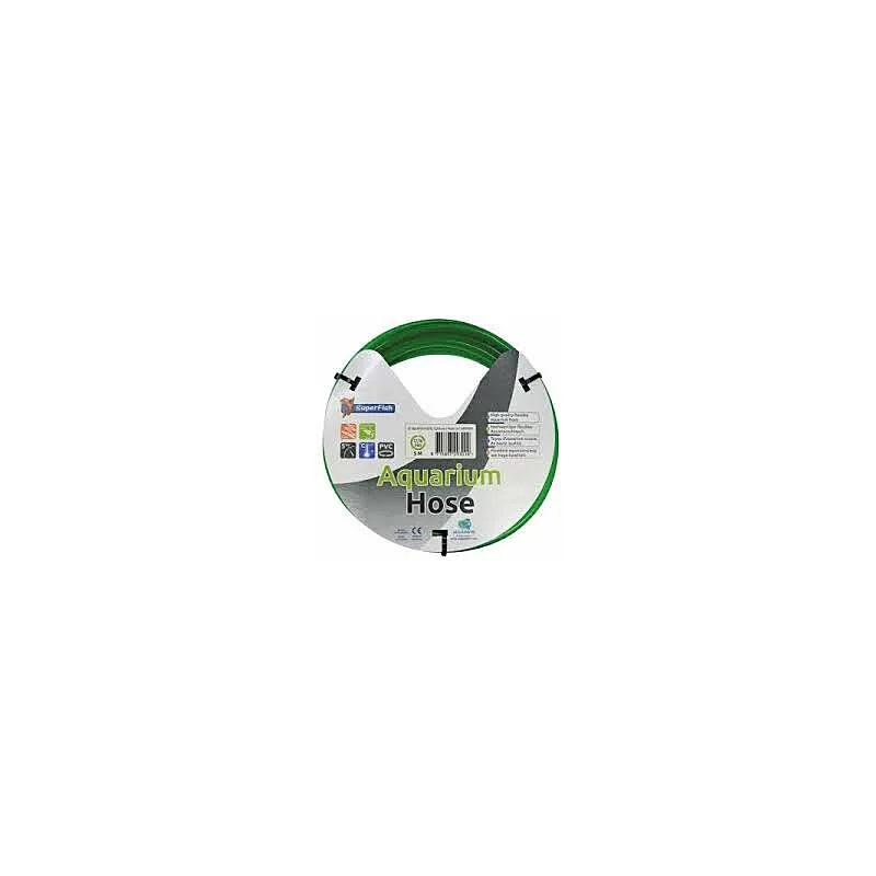 gartencenterleurs-3543173