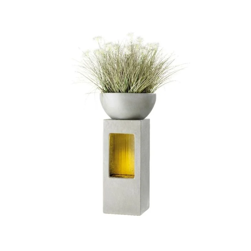 gartencenterleurs-3543184