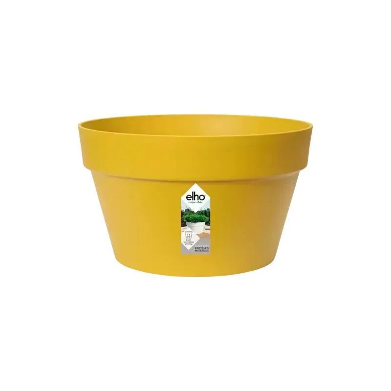 gartencenterleurs-3543631