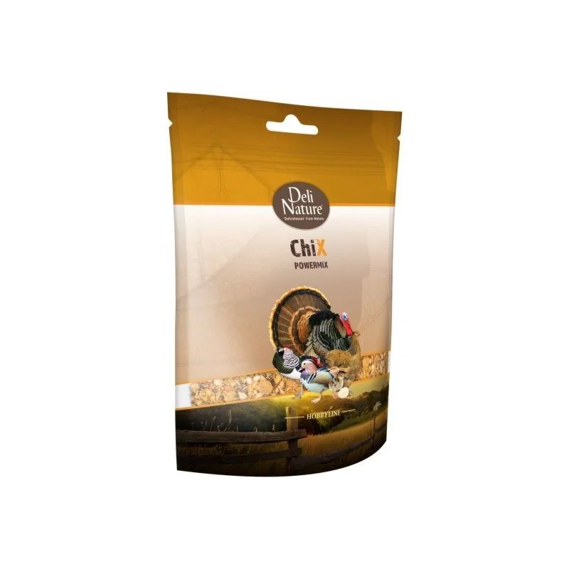 gartencenterleurs-3544215