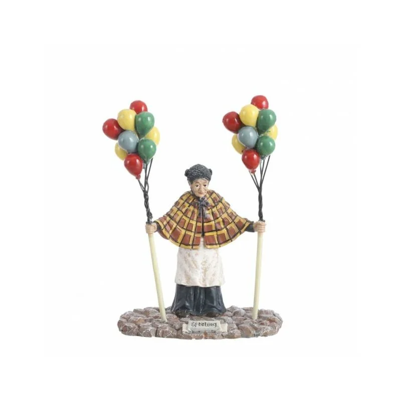 gartencenterleurs-3544249