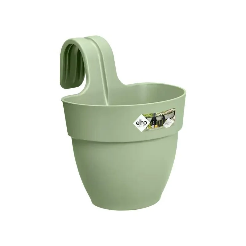 gartencenterleurs-3545021