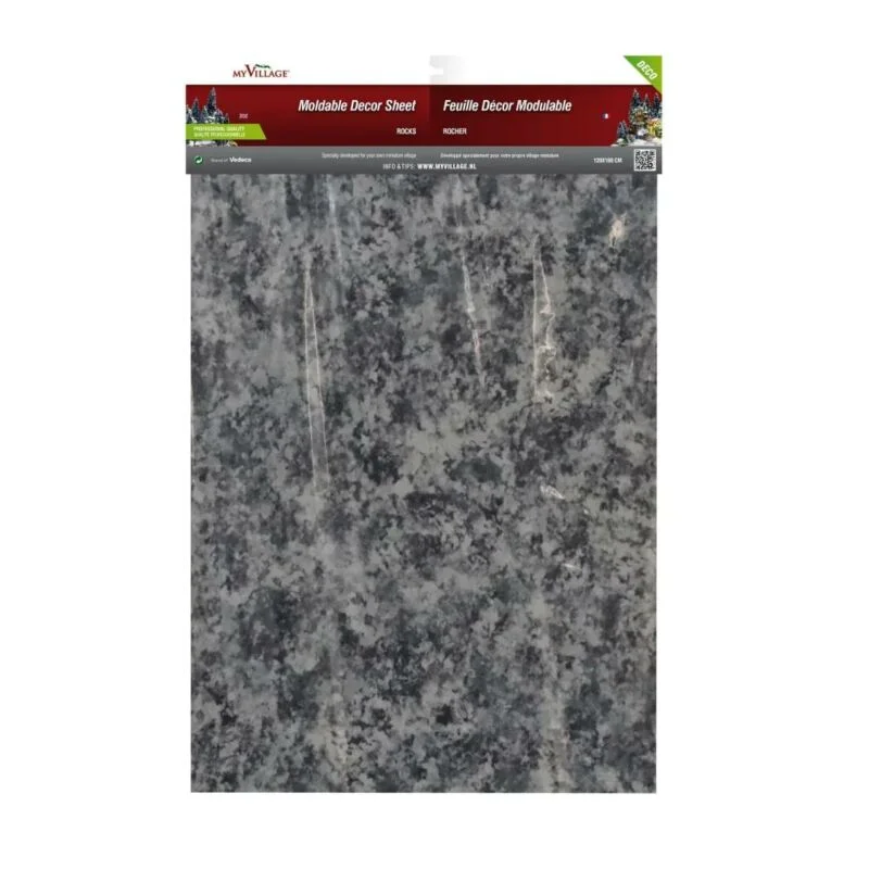 gartencenterleurs-3545312
