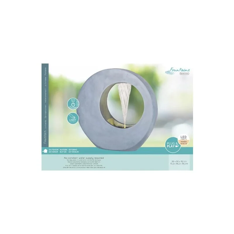 gartencenterleurs-3545697