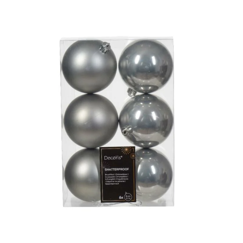 gartencenterleurs-3545997