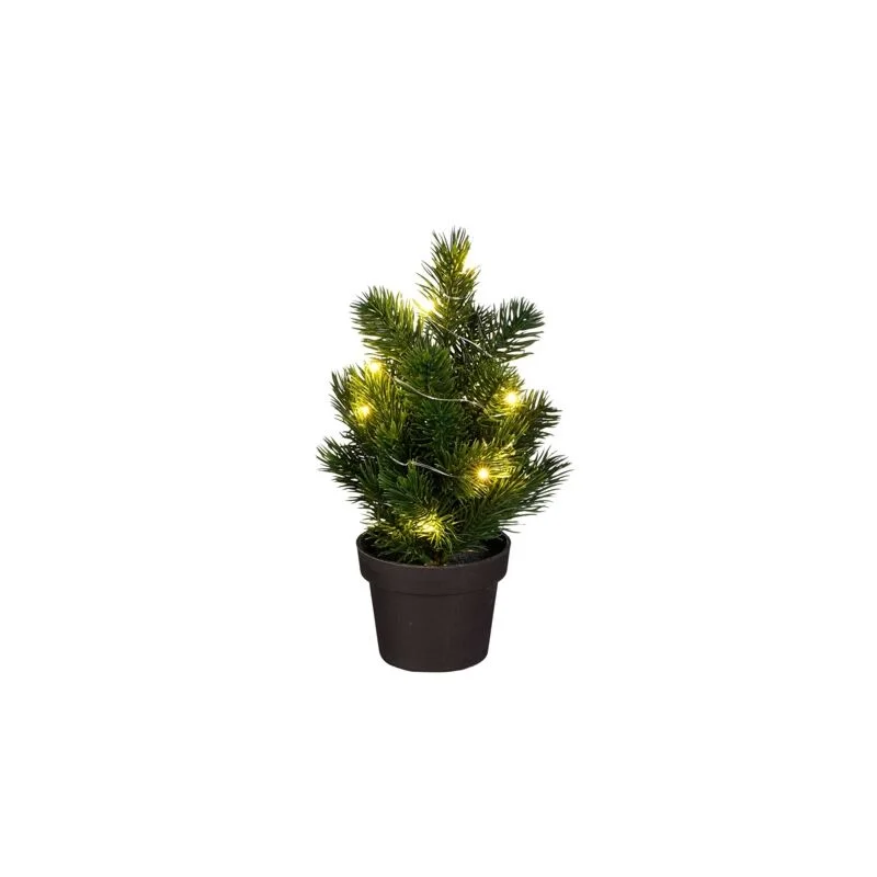 gartencenterleurs-3546502
