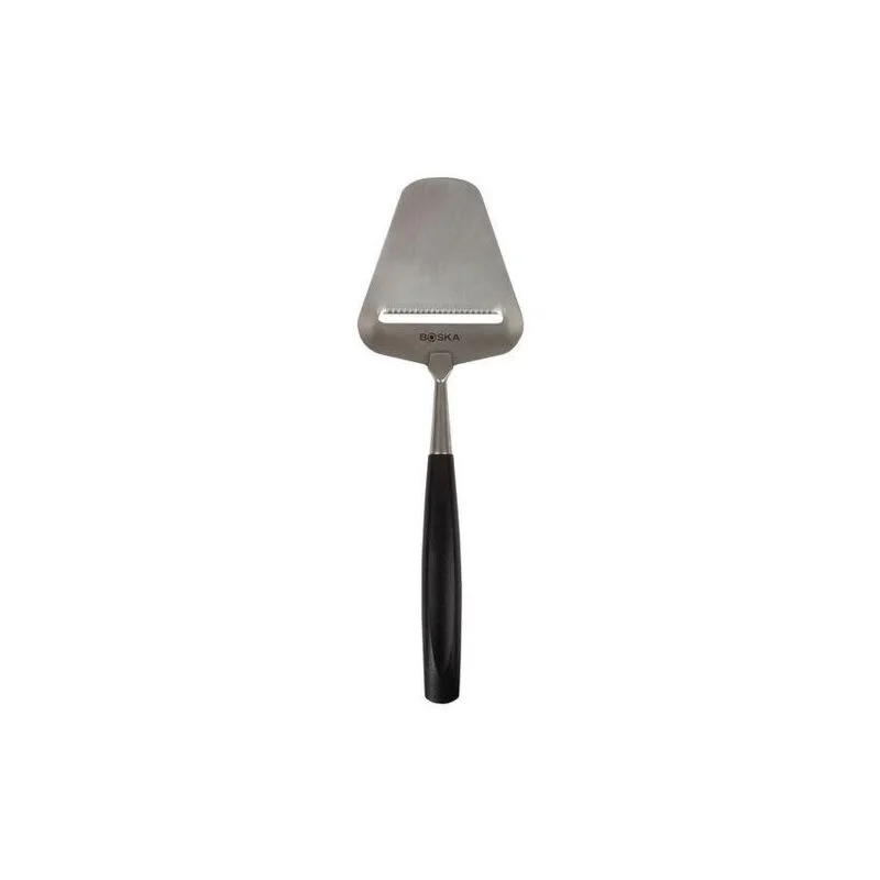 gartencenterleurs-3546922