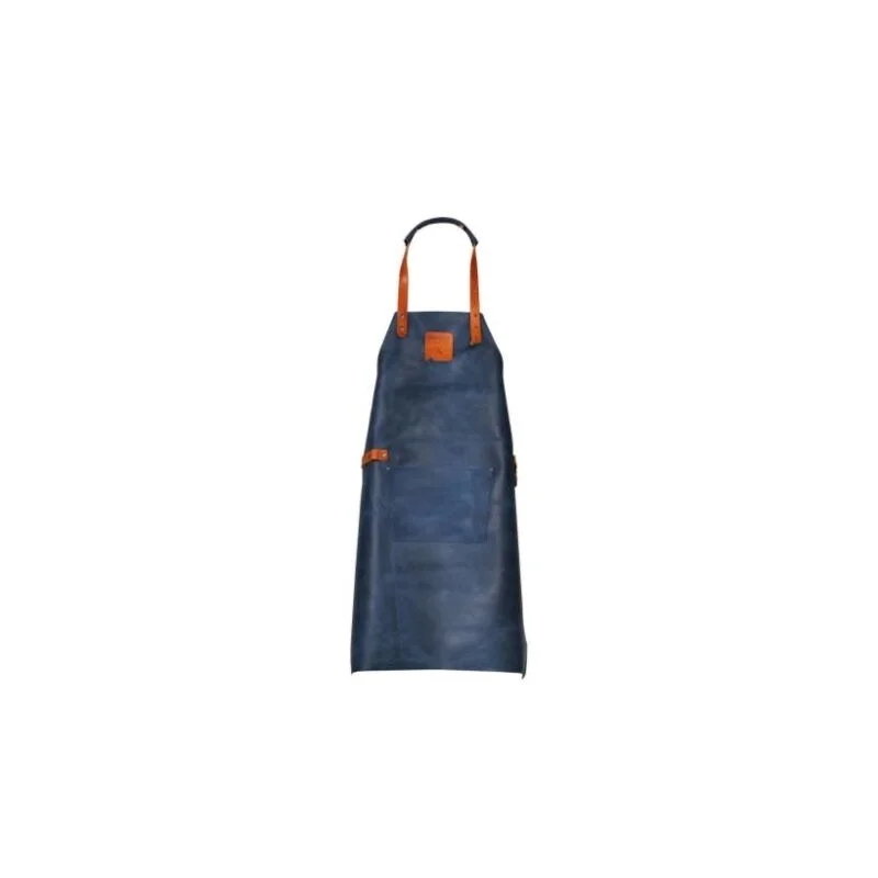 gartencenterleurs-3546953