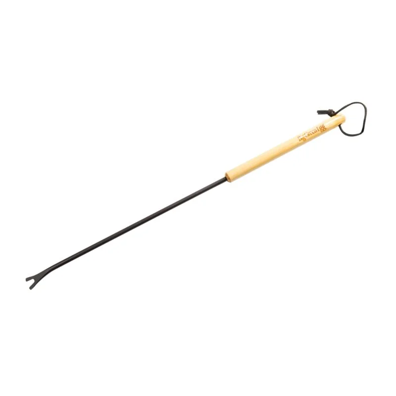 gartencenterleurs-3547379