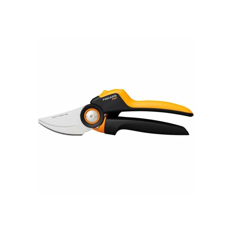 gartencenterleurs-3548610