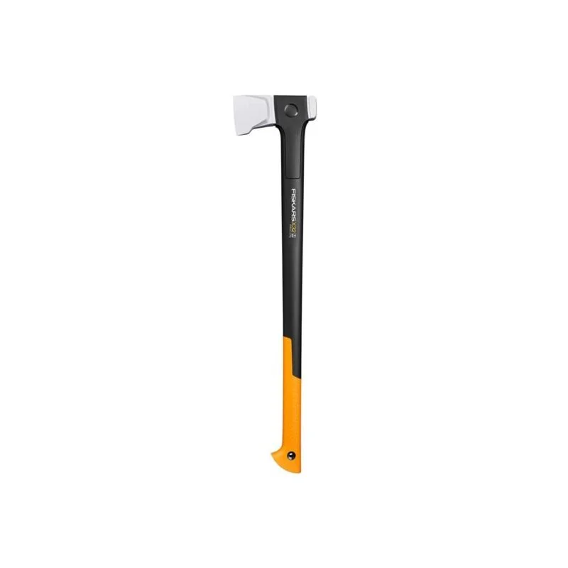 gartencenterleurs-3548628