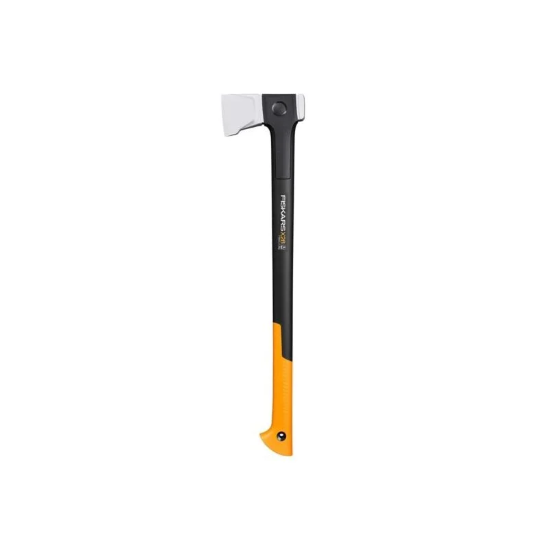 gartencenterleurs-3548644