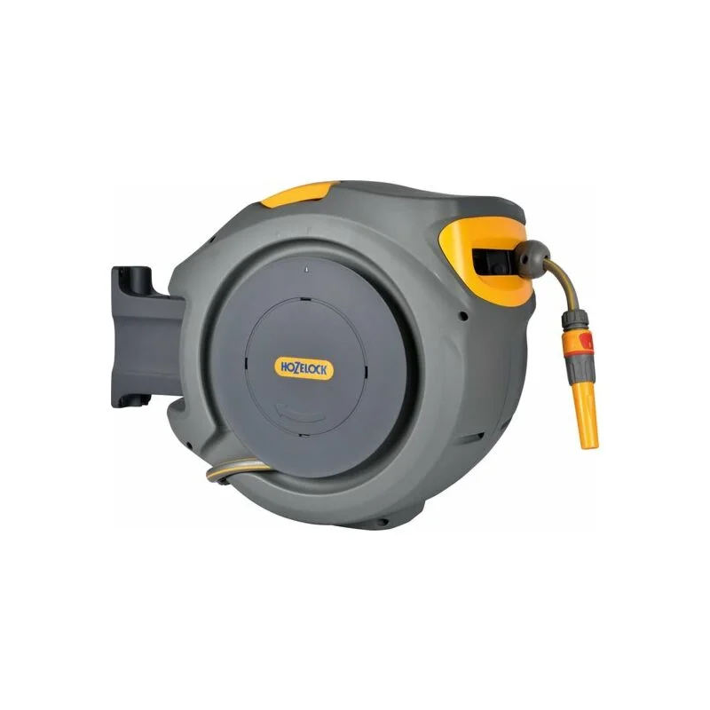 gartencenterleurs-3548820