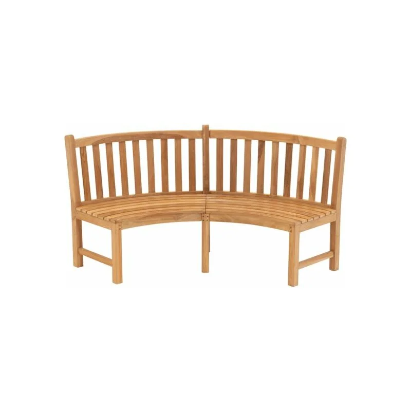 gartencenterleurs-3549438