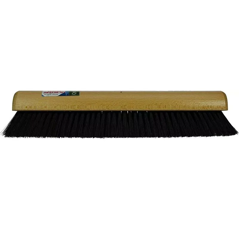gartencenterleurs-3549557