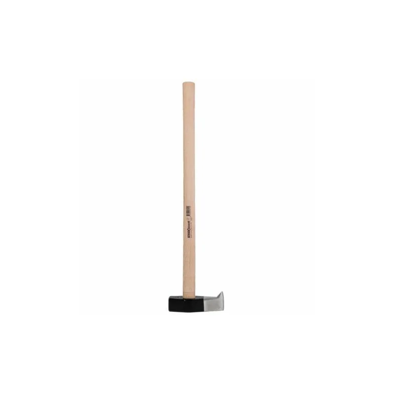 gartencenterleurs-3549559
