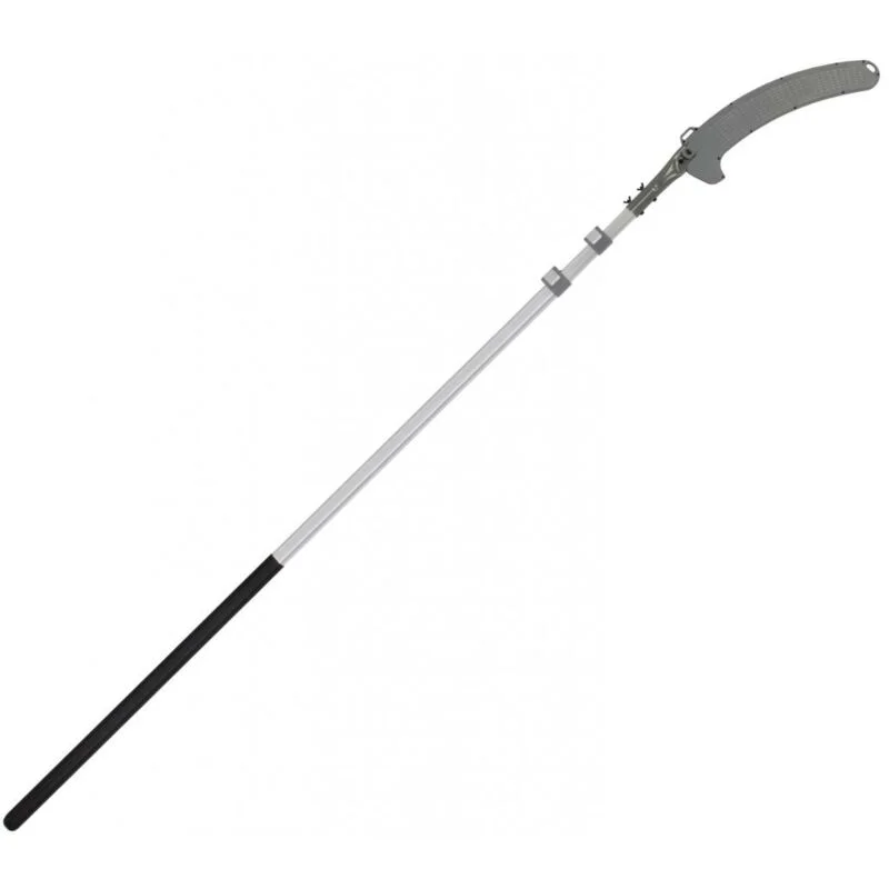 gartencenterleurs-3549567