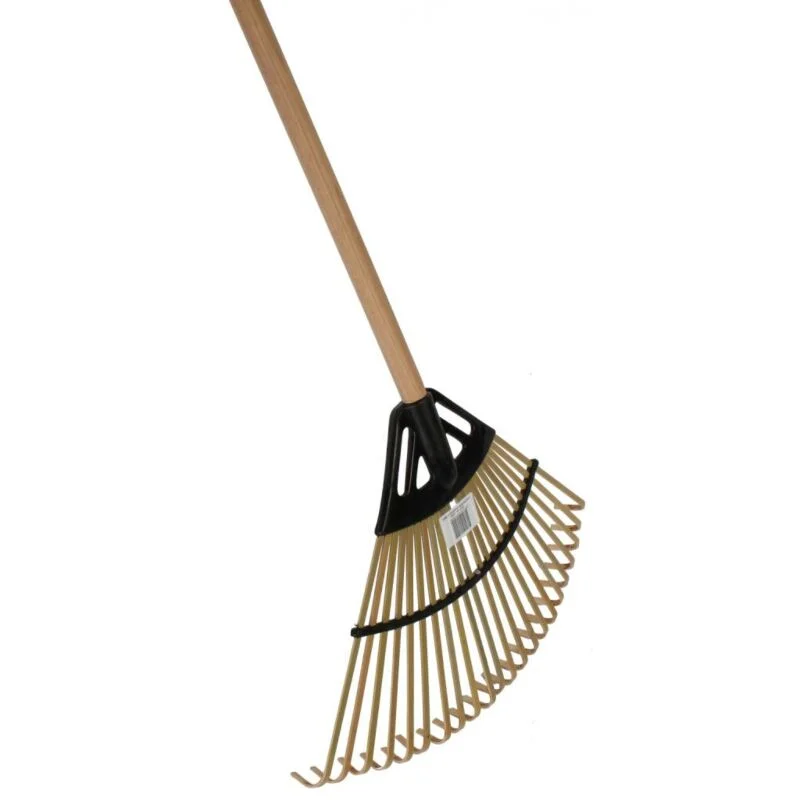 gartencenterleurs-3549587