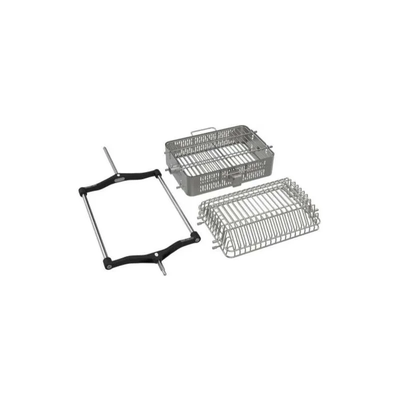 gartencenterleurs-3551700