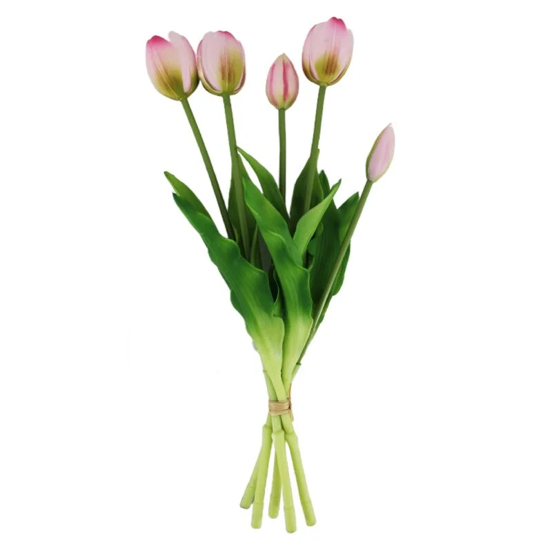 gartencenterleurs-3552618