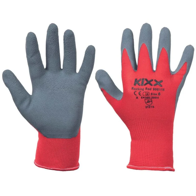 gartencenterleurs-3552757