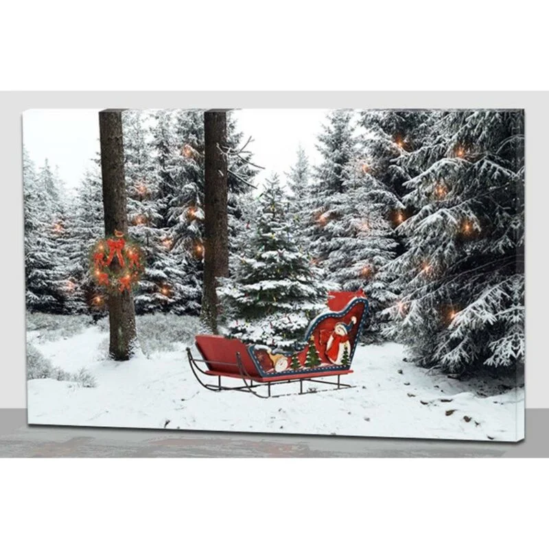 gartencenterleurs-3552818