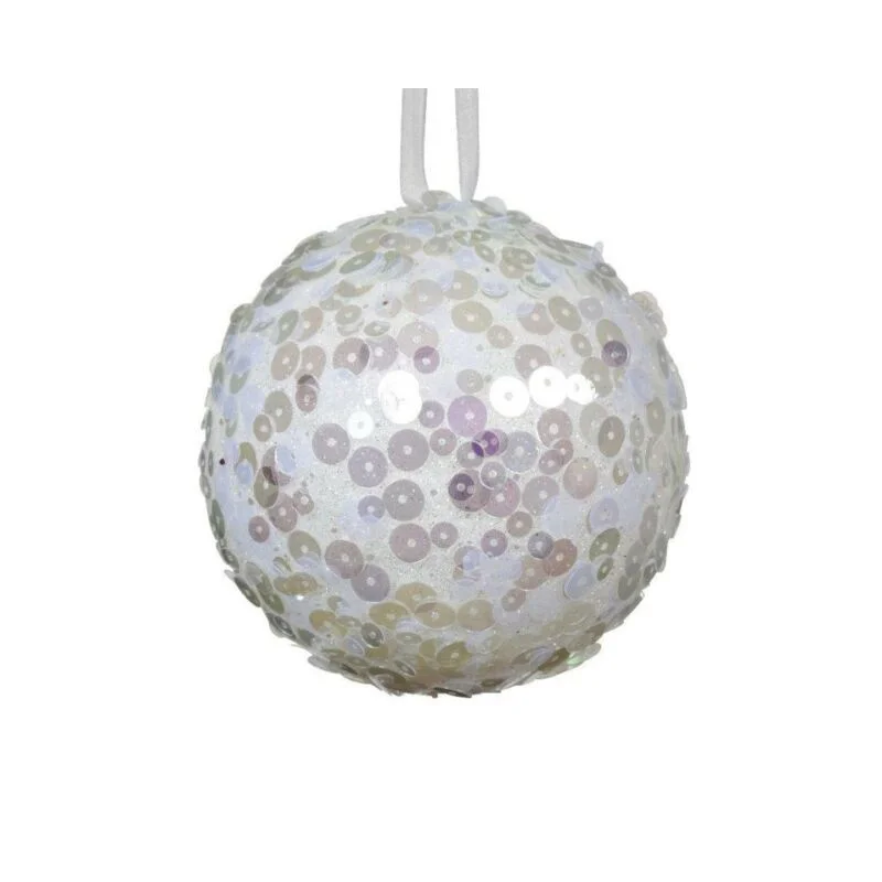 gartencenterleurs-3552907