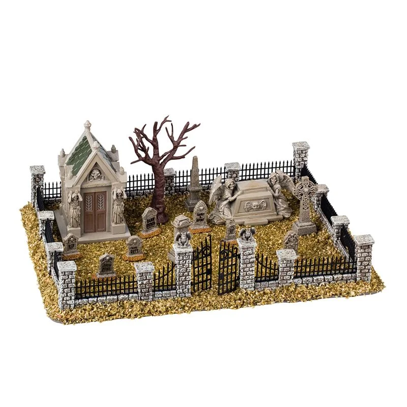 gartencenterleurs-3553550