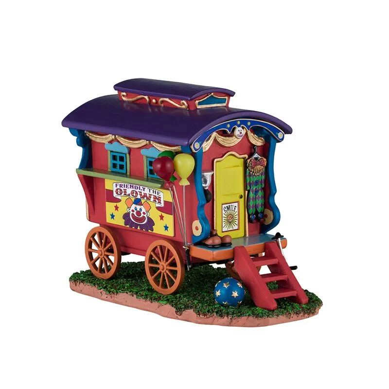gartencenterleurs-3553581