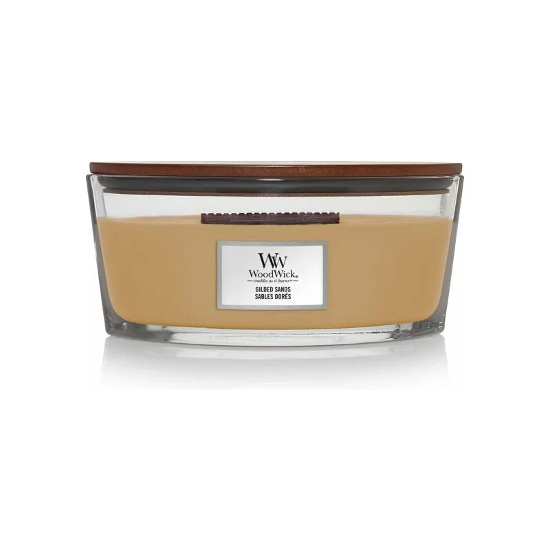gartencenterleurs-3554538