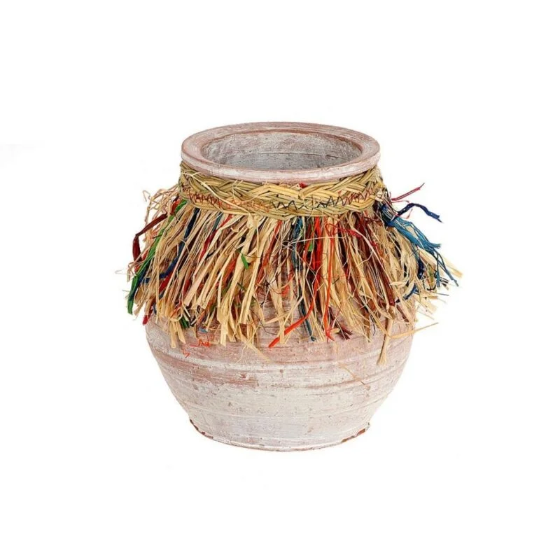 gartencenterleurs-3555150