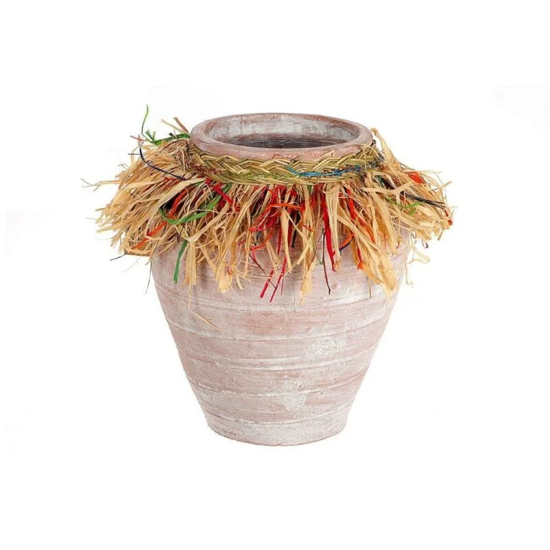 gartencenterleurs-3555156
