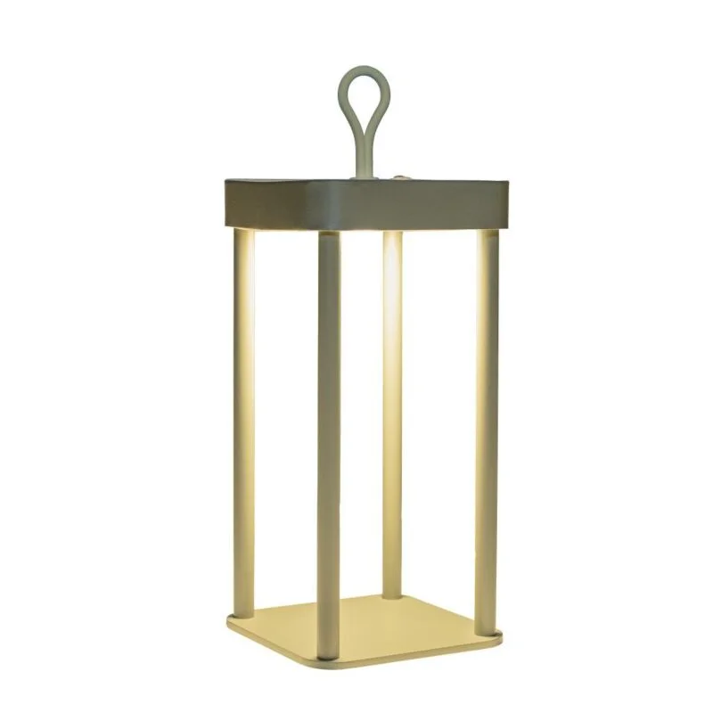 gartencenterleurs-3555591