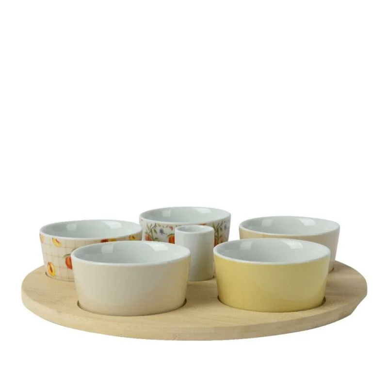 gartencenterleurs-3555737